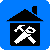 Charah Renovations logo